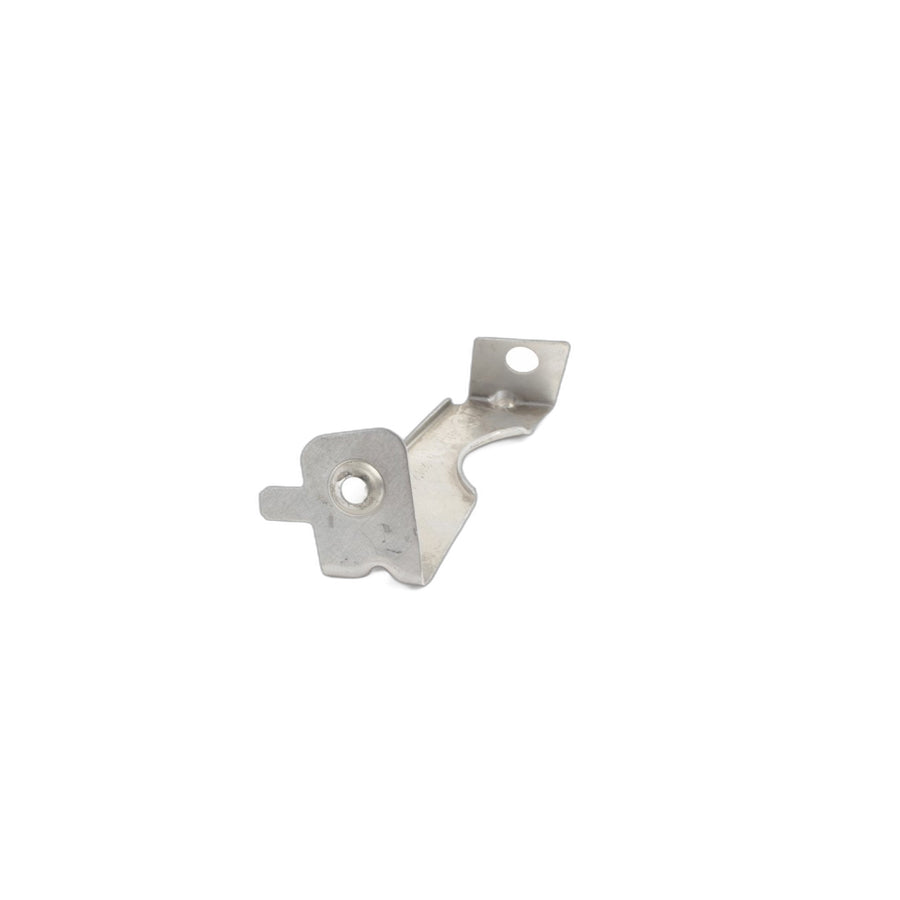 Genuine BMW 51718202965 E39 E38 Bracket Underfloor Panelling, Left (Inc. 530i, 525i & 750iL) | ML Performance US Car Parts