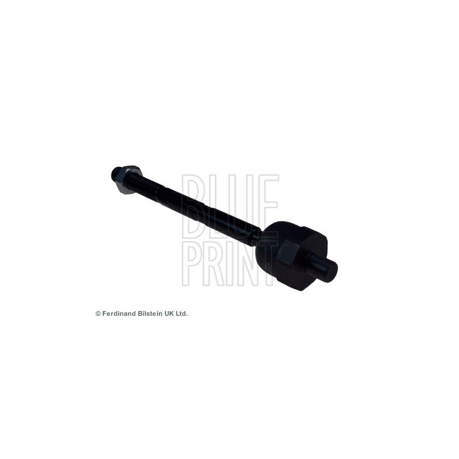 Blue Print Adb118705 Inner Tie Rod