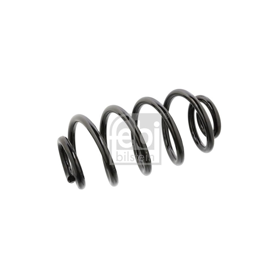 Febi Bilstein 104706 Coil Spring