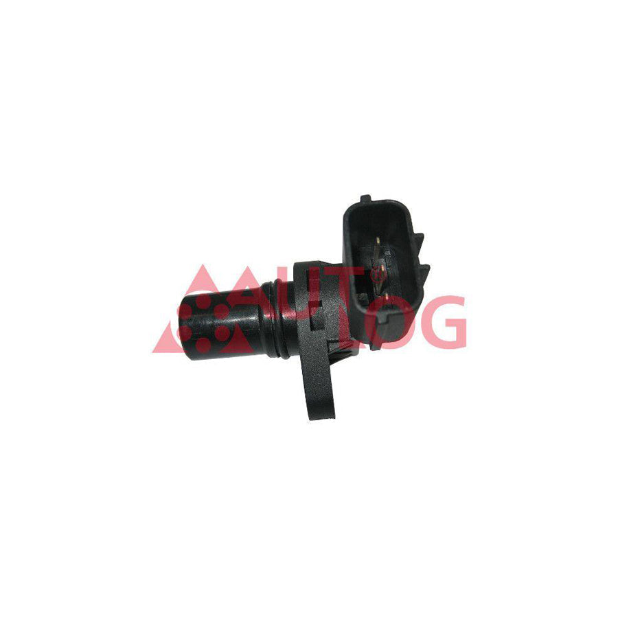 Autlog As4541 Crankshaft Sensor