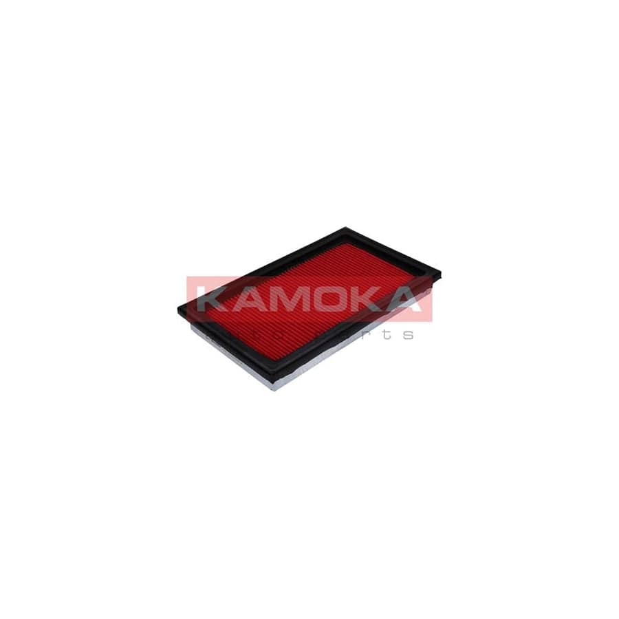 Kamoka F205301 Air Filter