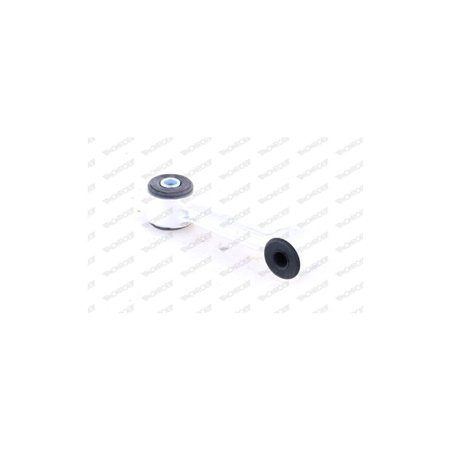 Monroe L11611 Anti Roll Bar Link for BMW 3 Series