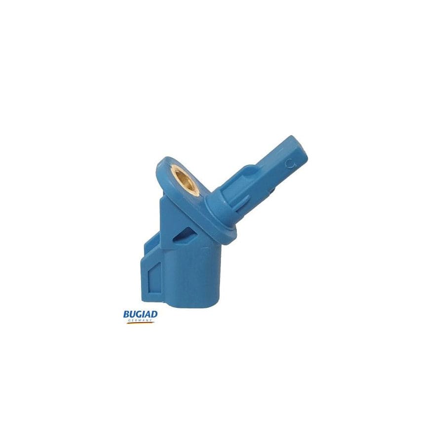 BUGIAD 73051 ABS Sensor