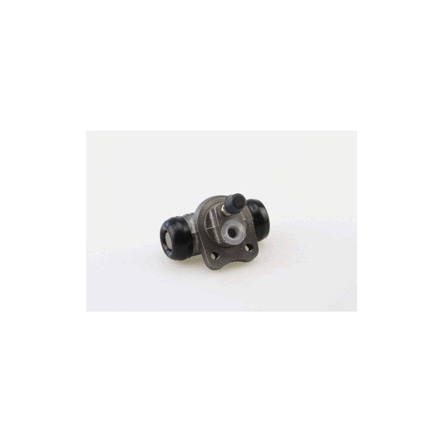 Hella 8AW 355 531-771 Wheel Brake Cylinder