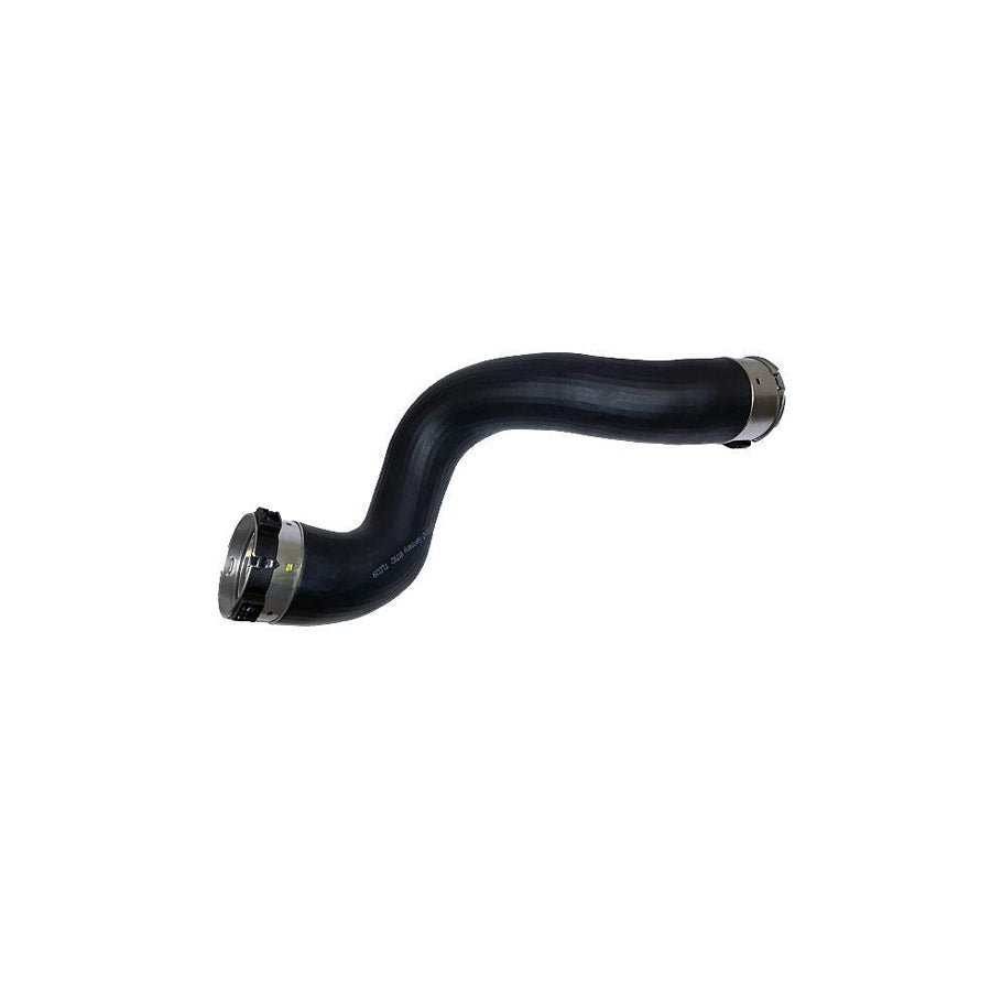 BUGIAD 81782 Charger Intake Hose
