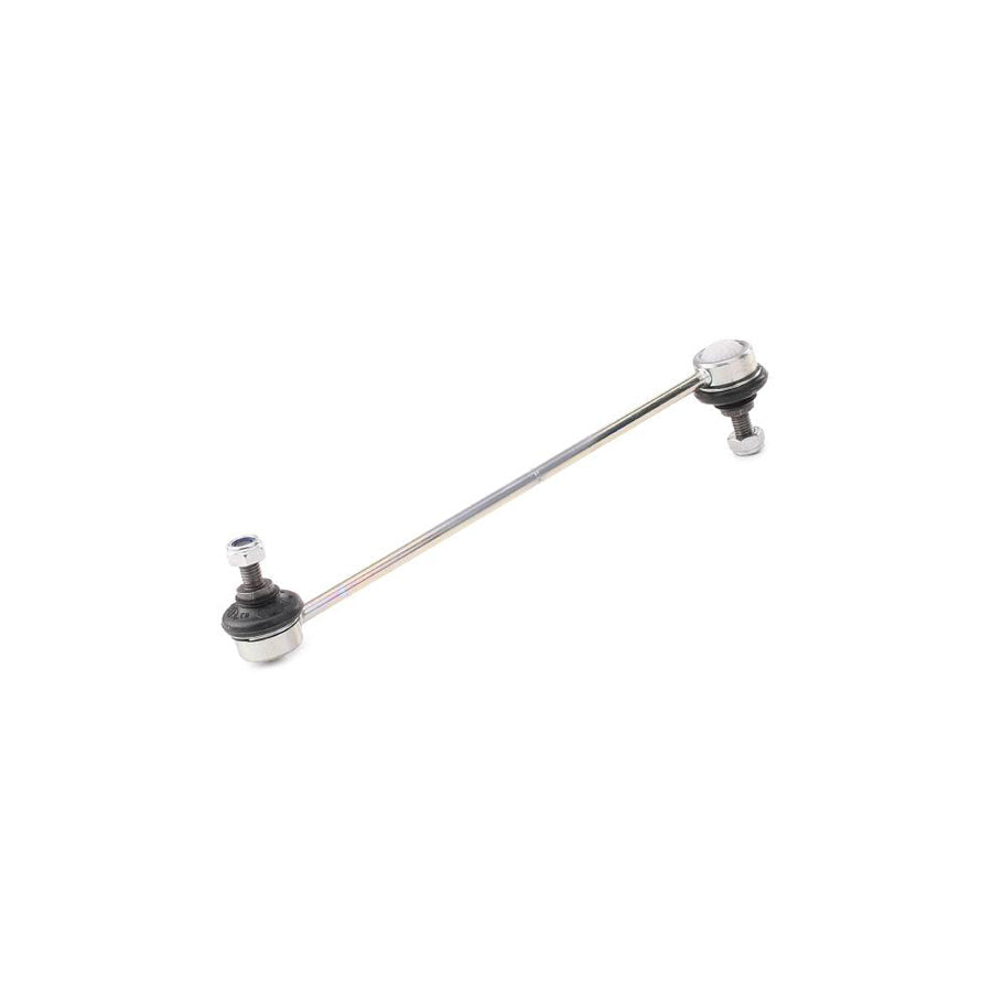 Corteco 49400347 Anti Roll Bar Link