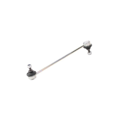 Corteco 49400347 Anti Roll Bar Link