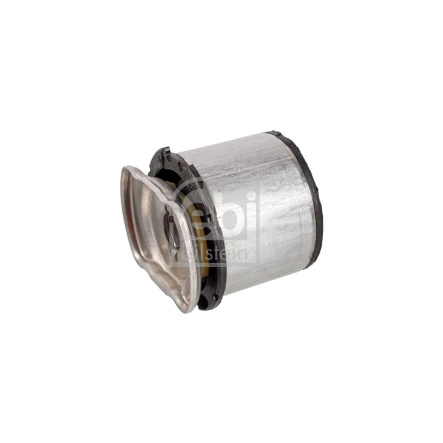 Febi Bilstein 109304 Axle Bush