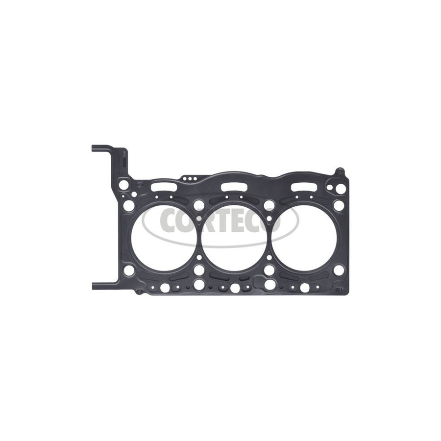 Corteco 83403309 Gasket, Cylinder Head