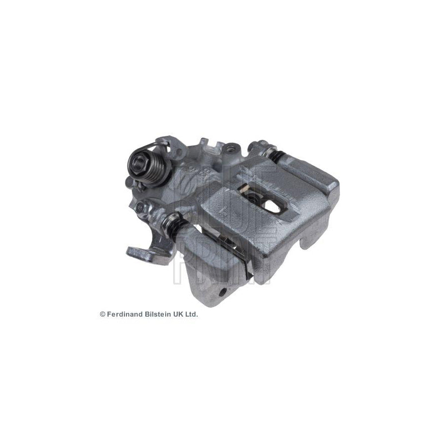 Blue Print Adh24529 Brake Caliper for Honda Prelude