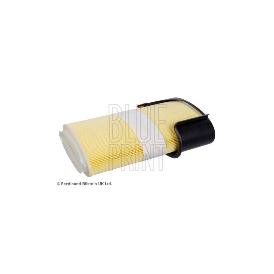 Blue Print Adv182284 Air Filter