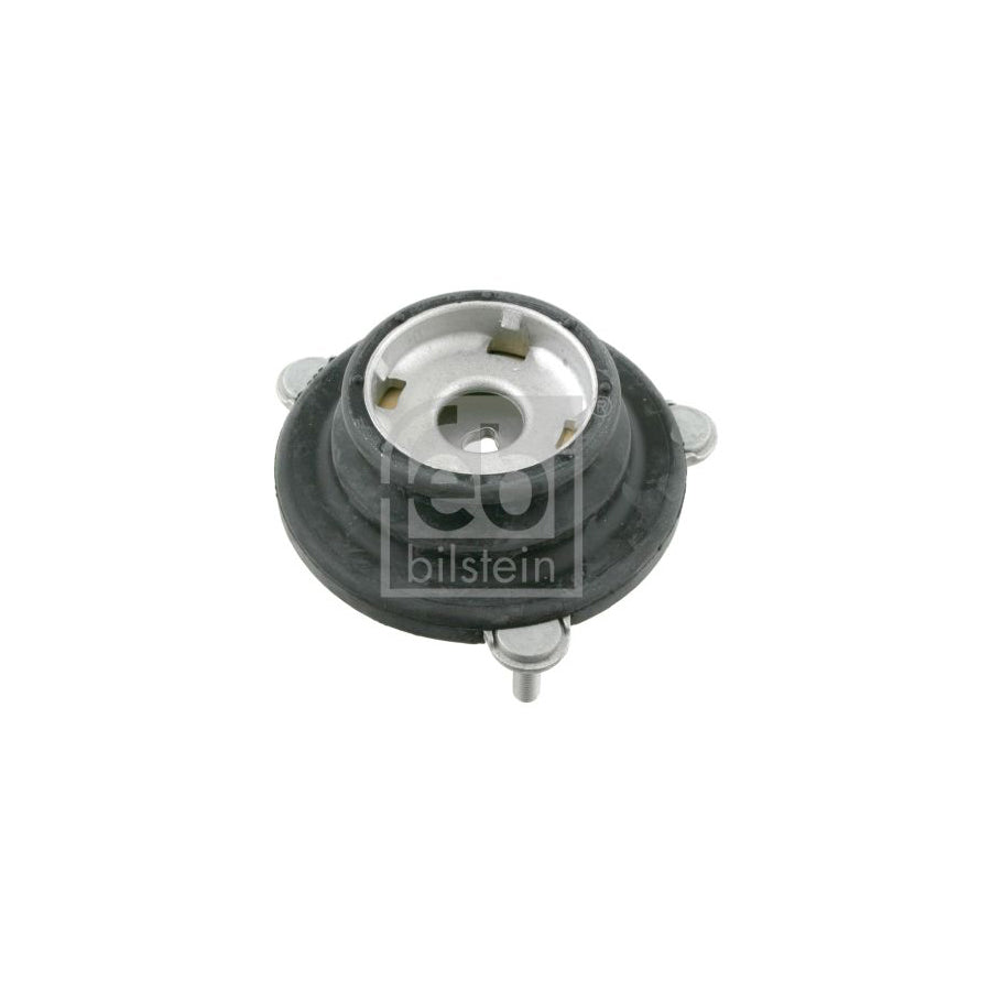 Febi Bilstein 27115 Top Strut Mount