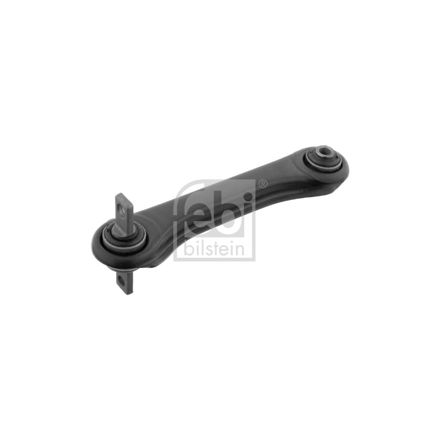 Febi Bilstein 29378 Suspension Arm