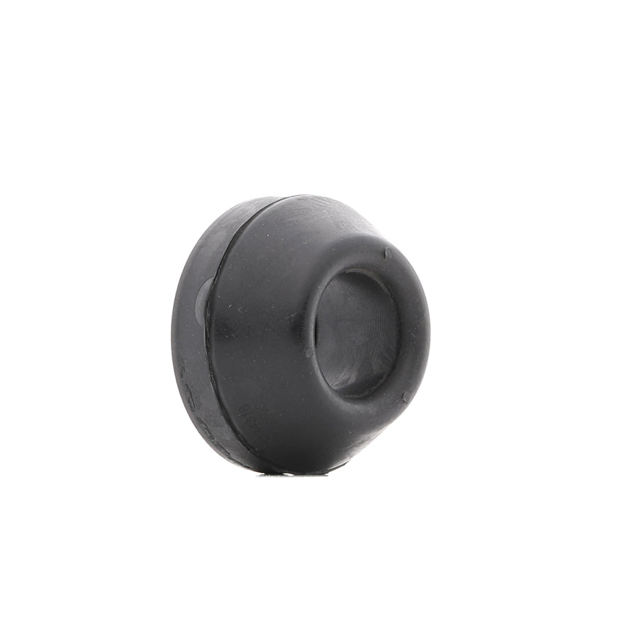 Stark Skta1060322 Control Arm / Trailing Arm Bush For VW Lt