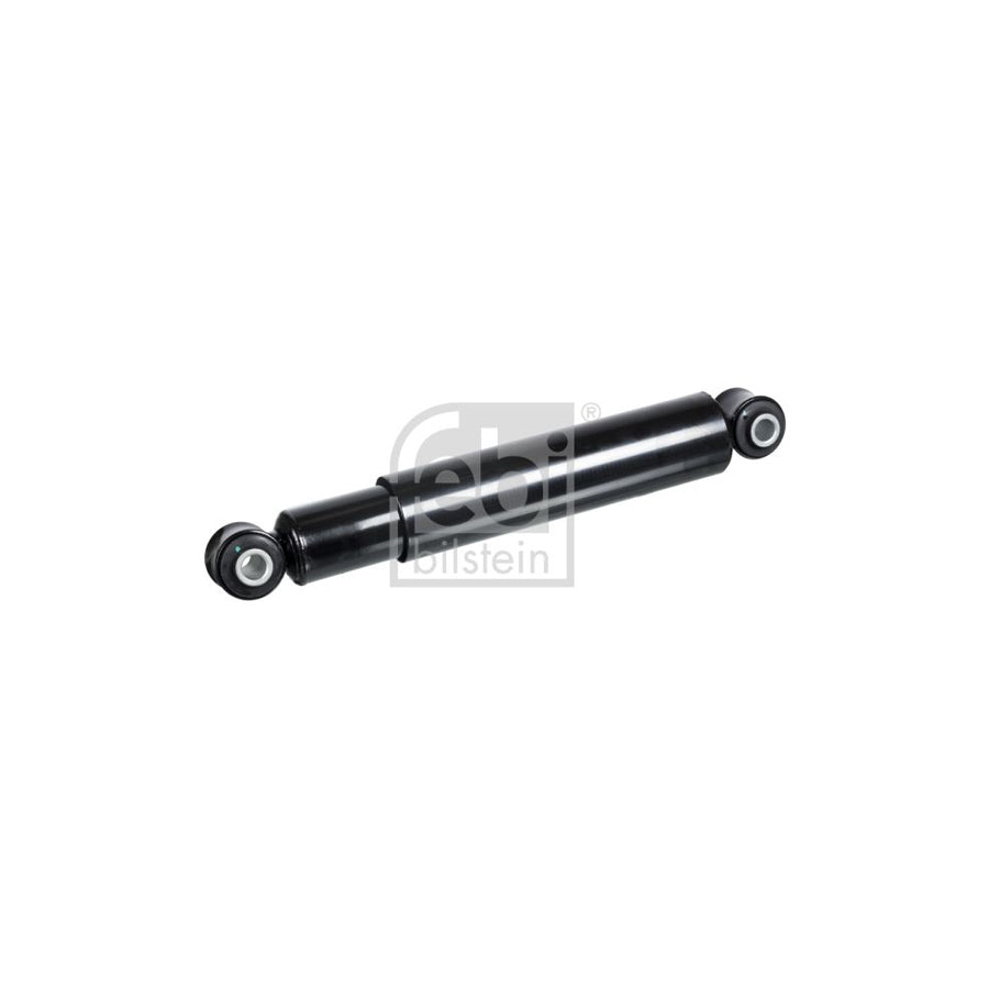Febi Bilstein 20567 Shock Absorber