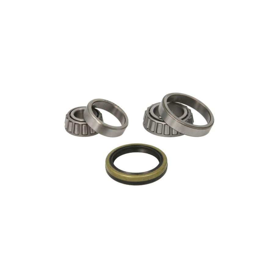 BTA H20318BTA Wheel Bearing Kit