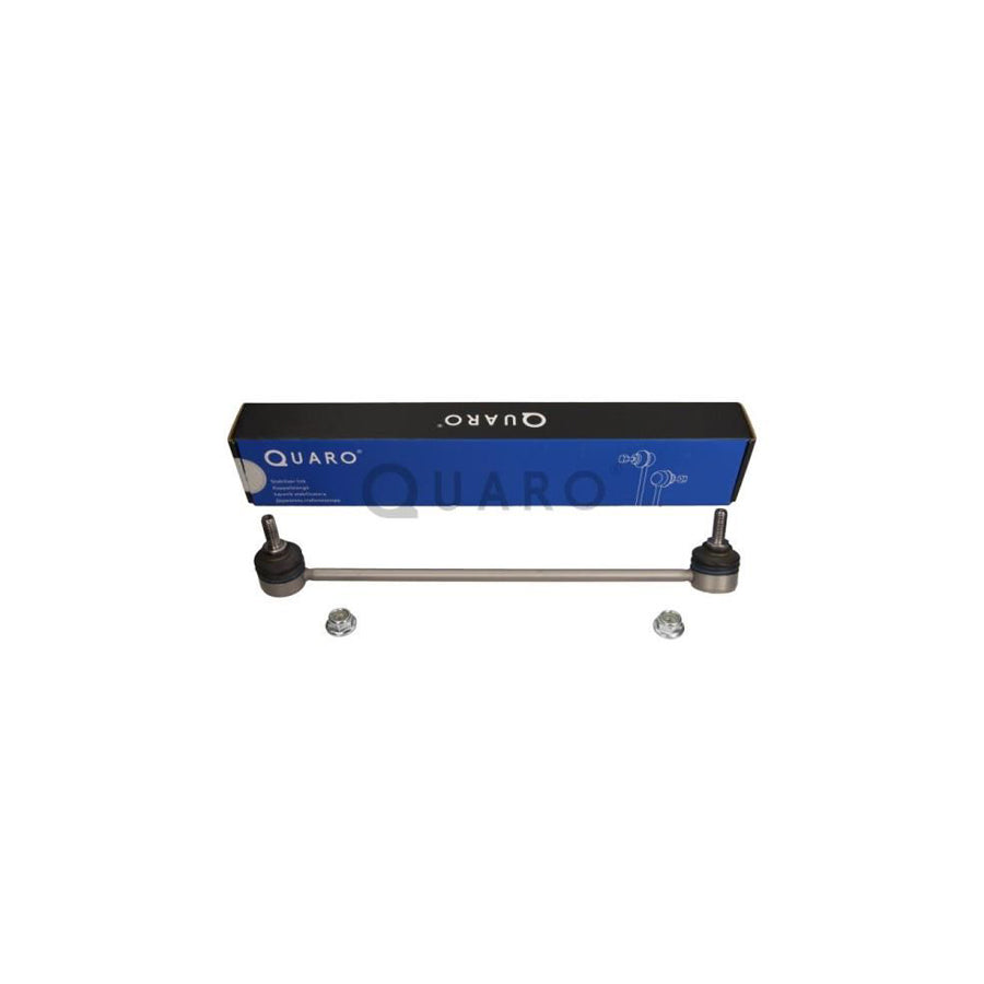 Quaro QS2768/Hq Anti Roll Bar Link