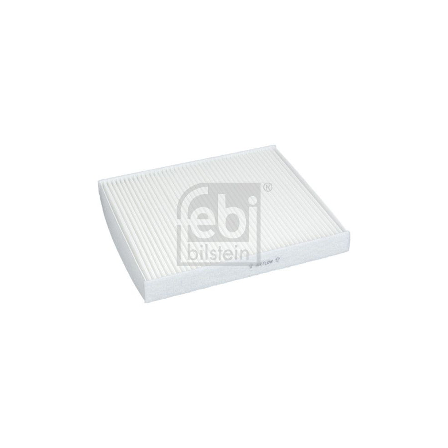 Febi Bilstein 11235 Pollen Filter