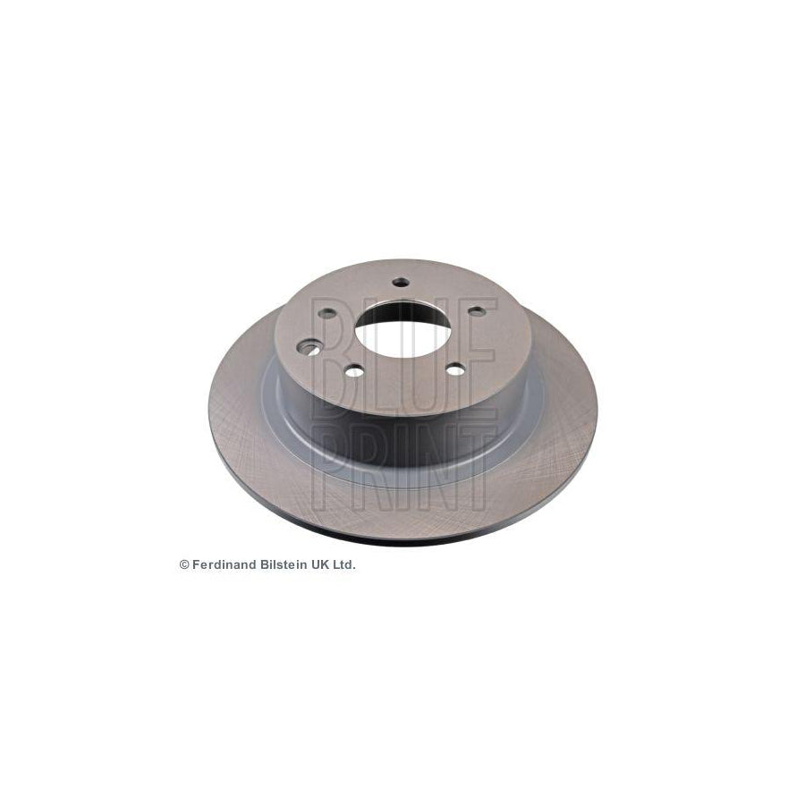 Blue Print Adn143127 Brake Disc