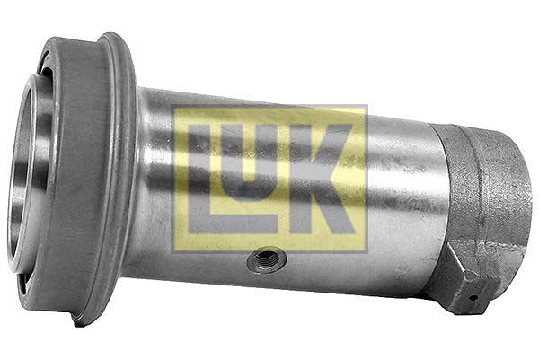LuK 500 0598 30 Clutch Release Bearing