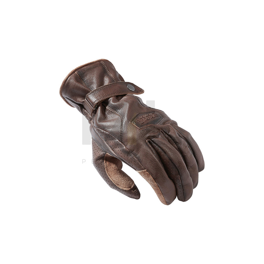 Spirit Motors 80185606936 Motorcycle gloves