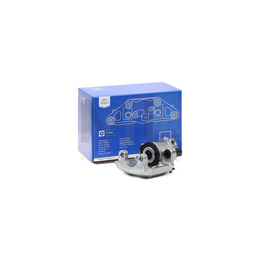 ATE 24.3381-8503.5 Brake Caliper without holder