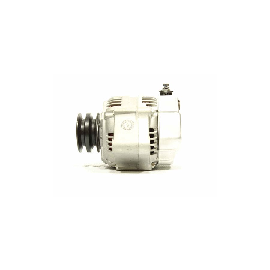 Alanko 10443368 Alternator