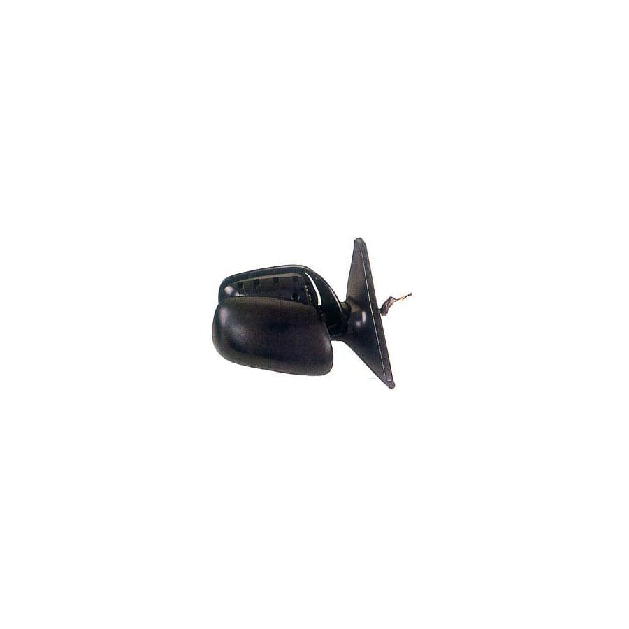 Abakus 3914M04 Wing Mirror for Toyota Avensis