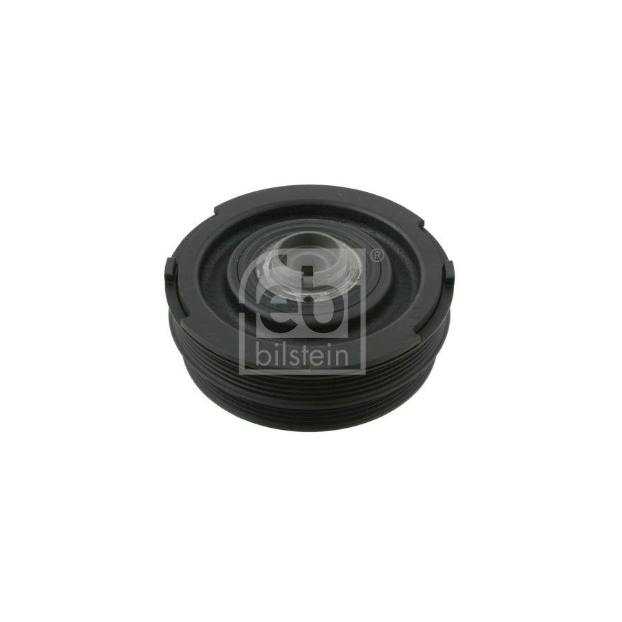 Febi Bilstein 23949 Crankshaft Pulley