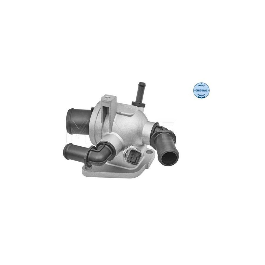 Meyle 228 228 0000 Engine Thermostat