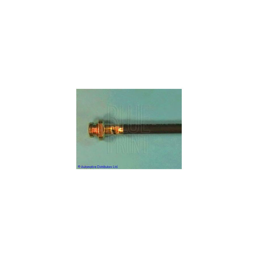 Blue Print Adk85323 Brake Hose for Suzuki Vitara I Off-Road Cabrio (Et, Ta)