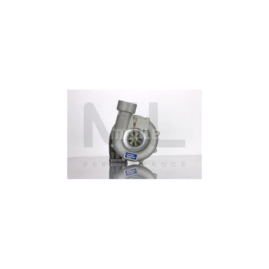 MAHLE ORIGINAL 030 TC 16762 000 Turbocharger | ML Performance Car Parts
