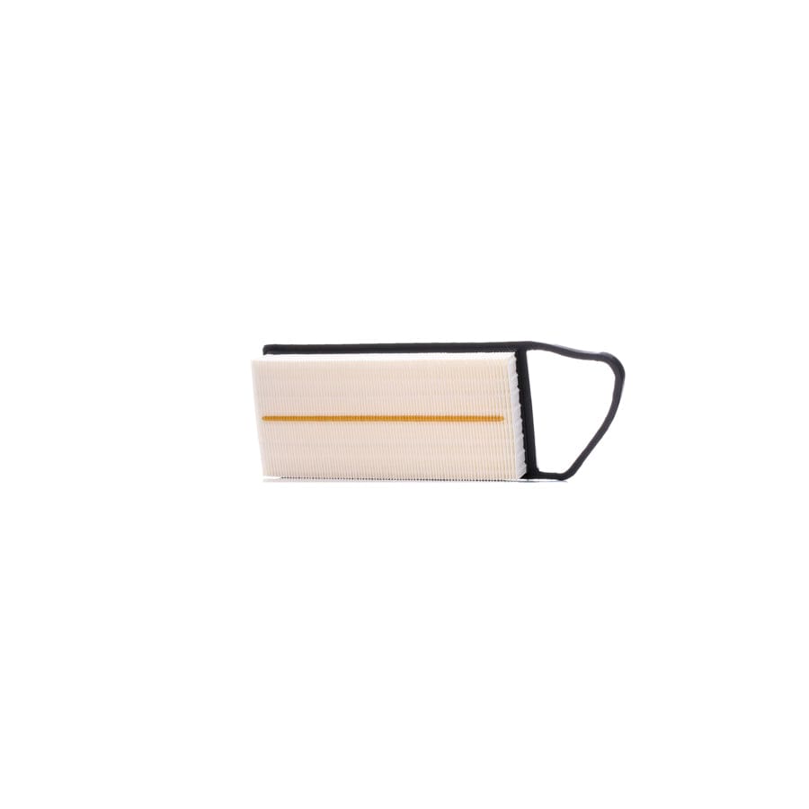 Ridex 8A0082 Air Filter