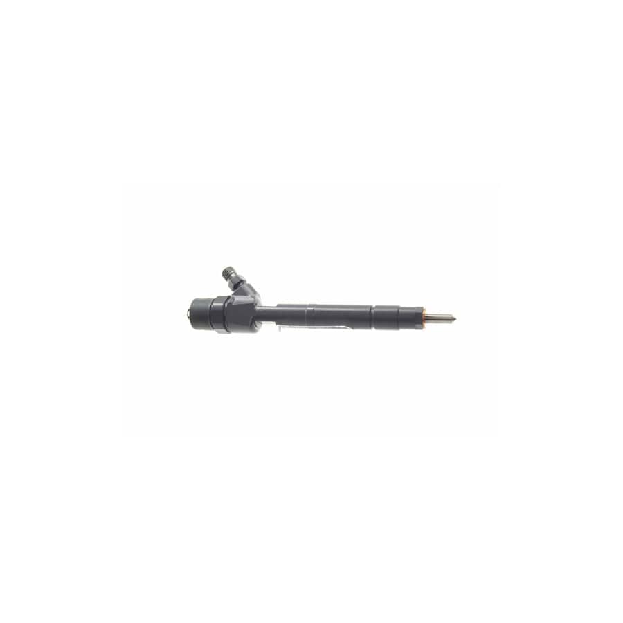 Alanko 11970072 Injector Nozzle