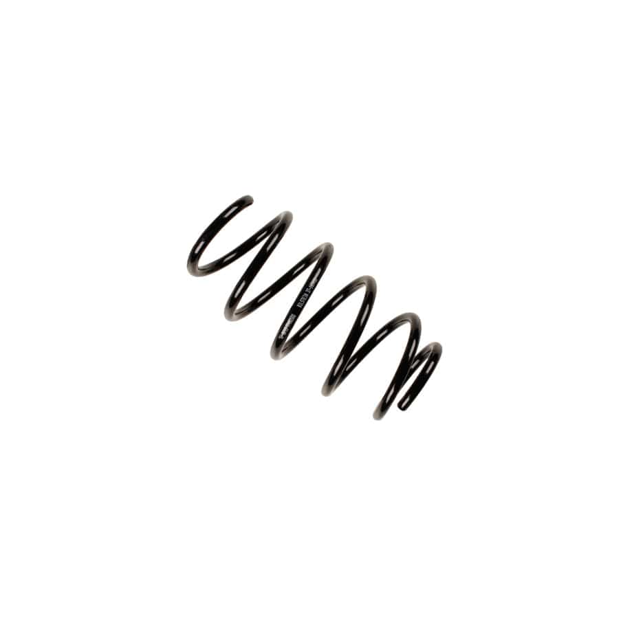 Bilstein 37-163433 OPEL Vectra B3 OE Replacement Front Coil Spring 1 | ML Performance US Car Parts