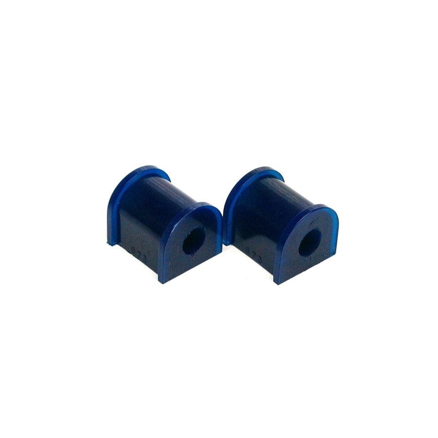 SuperPro SPF0873-14C4K SuperPro Polyurethane Bush Kit | ML Performance UK Car Parts