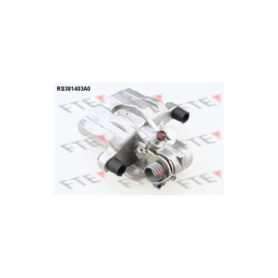 FTE Rs381403A0 Brake Caliper
