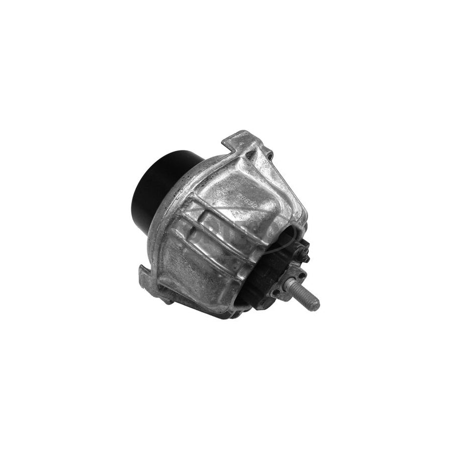 Corteco 80001232 Engine Mount