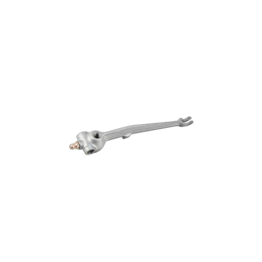 Genuine BMW 23131234049 Clutch Lever (Inc. R45 & R 75) | ML Performance US Car Parts