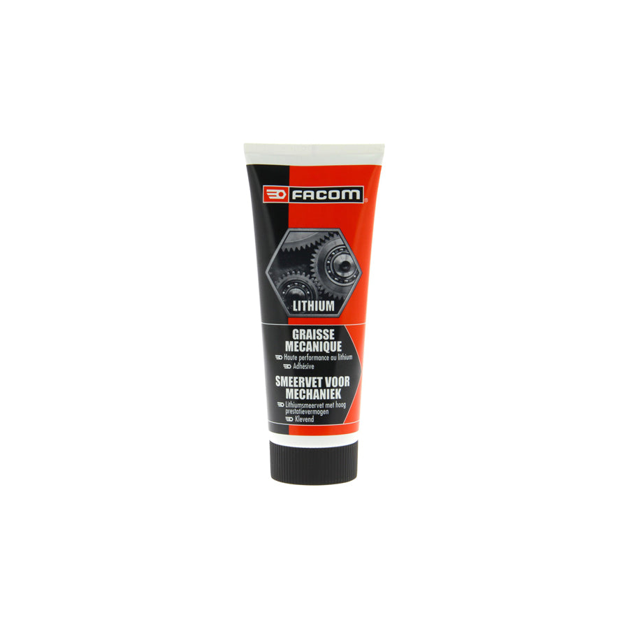 Facom 006105 Adhesive Grease