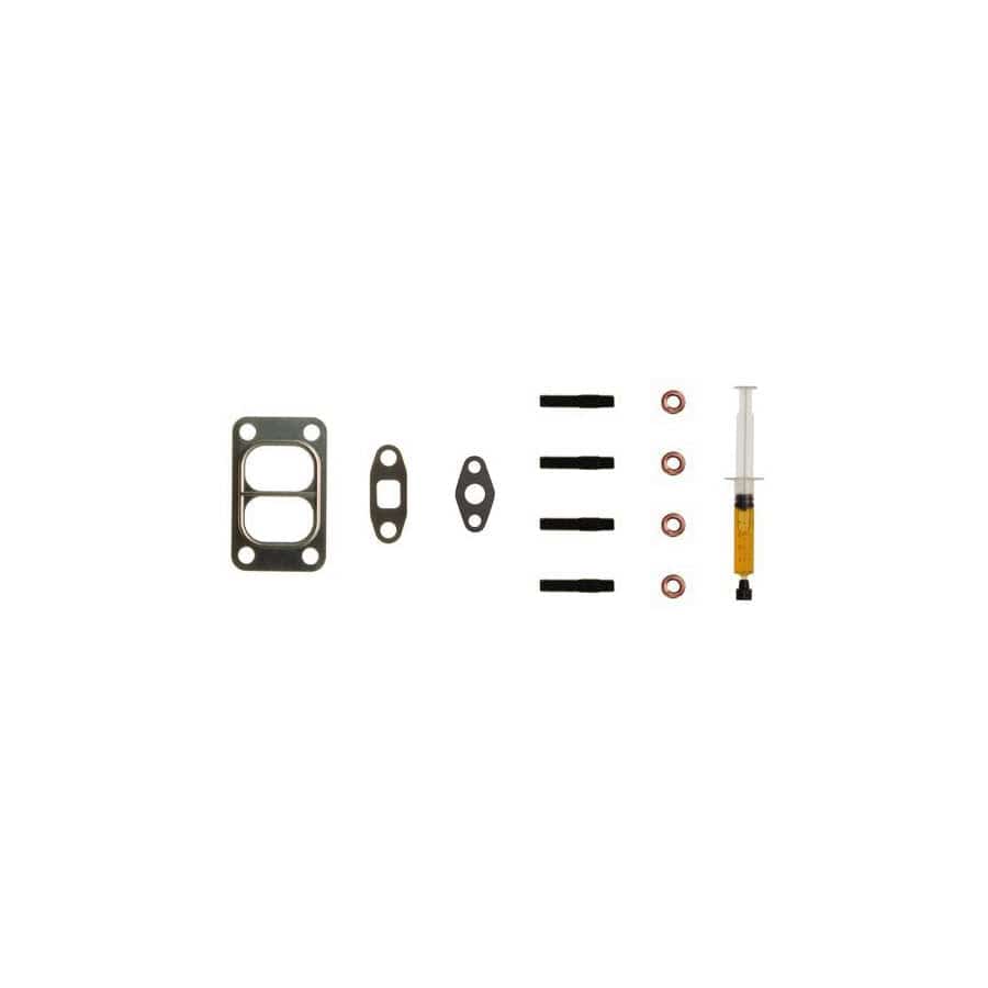 Alanko 10920387 Mounting Kit, Charger