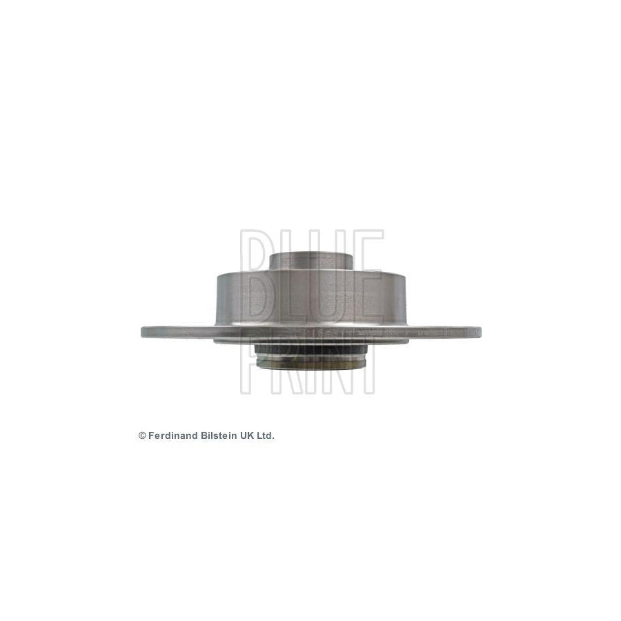 Blue Print Adr164311 Brake Disc