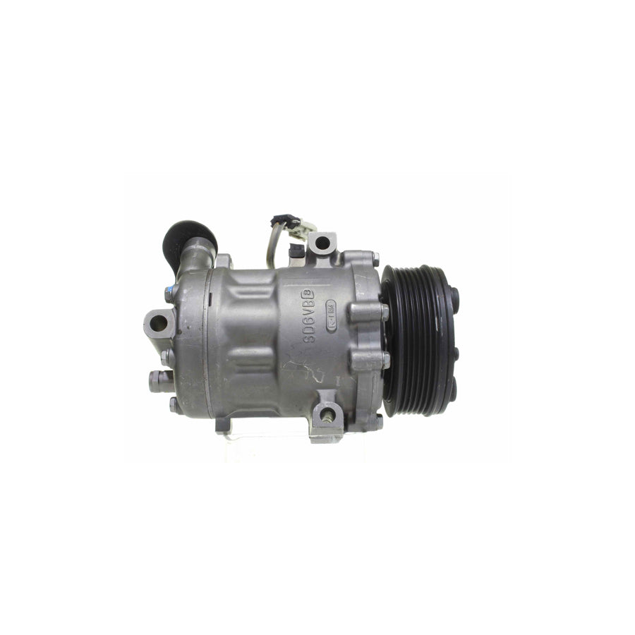Alanko 10550087 Compressor, Air Conditioning