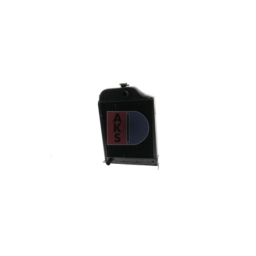 AKS Dasis 440524N Engine Radiator