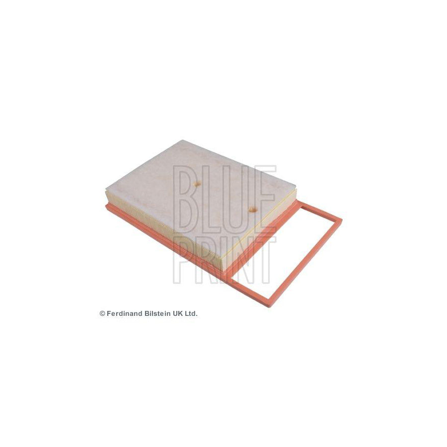 Blue Print Adv182280 Air Filter