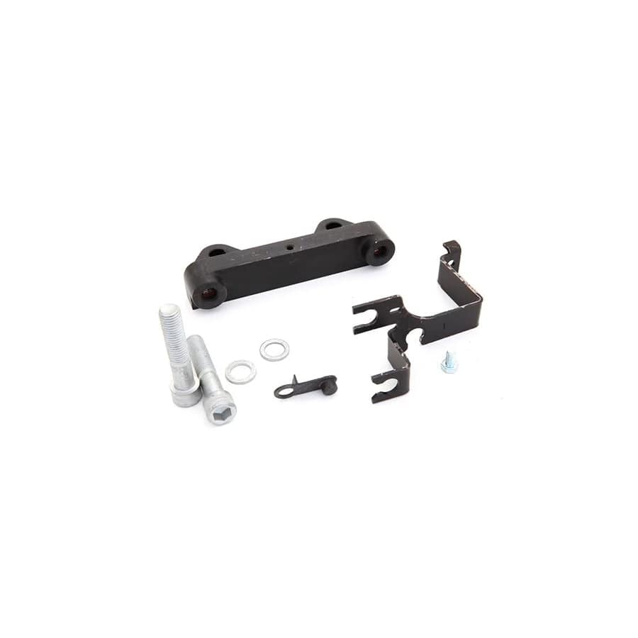 ATE 13.0230-0031.2 Holder, Brake Caliper (High Performance Brakes)