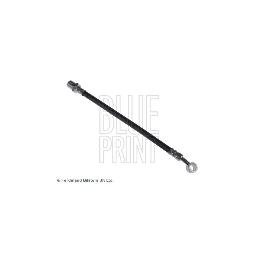 Blue Print Adk85321 Brake Hose for Suzuki Sj 410