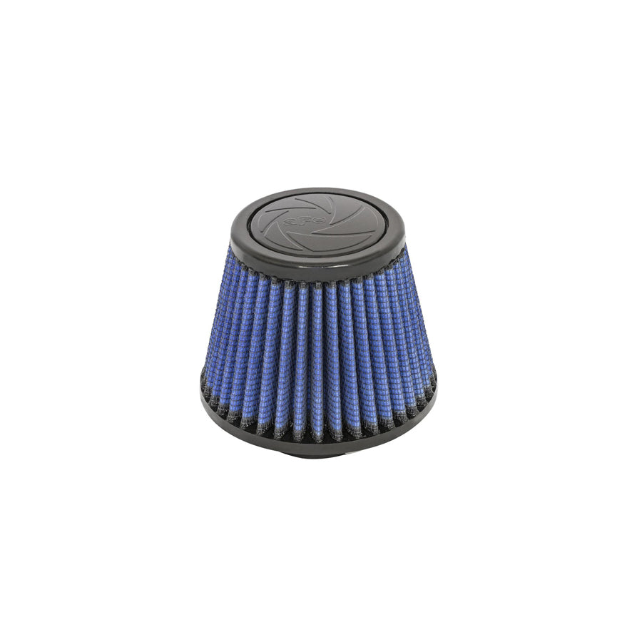  aFe 24-25504 2-1/2 IN F x 5 IN B x 3-1/2 IN T x 4 IN H Universal Air Filter  | ML Performance US Car Parts