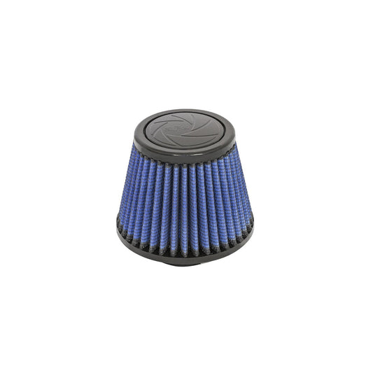  aFe 24-25504 2-1/2 IN F x 5 IN B x 3-1/2 IN T x 4 IN H Universal Air Filter  | ML Performance US Car Parts