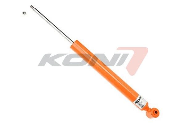 KONI 8050-1143 Rear Axle Shock Absorber